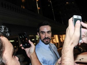 Livro best-seller do padre Fábio de Melo vai virar filme