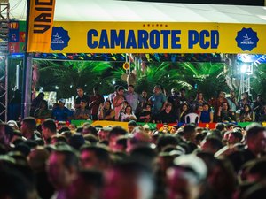 Confira os serviços ofertados pela Prefeitura durante o São João Massayó 2025