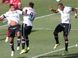 Resultados do futebol pelo Brasil e no mundo nesse sábado (25)