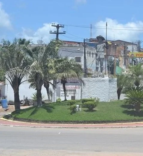 Prefeitura de Porto Calvo anuncia Festival Calabar