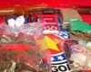 Suspeito de distribuir drogas em três cidades de Alagoas é preso