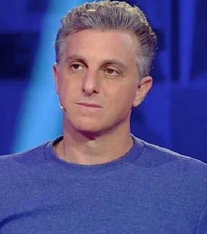 Pergunta sobre ditadura faz participante perder R$ 300 mil no Domingão