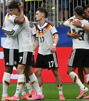 Alemanha ultrapassa Brasil e se torna a seleção com mais gols na história das Copas