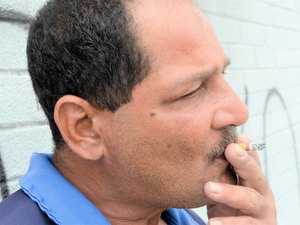 Alagoas conta com Núcleos de Assistência ao Fumante em 13 municípios