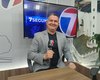 [Vídeo] Igreja de Cristo Pentecostal Internacional (ICPI) comemora 42 anos de atuação em Arapiraca