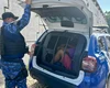 Foragido e homem com mais de dez passagens pela polícia são presos com drogas em Maceió