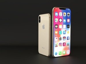 Preço do novo iPhone no Brasil é o mais alto do mundo, diz pesquisa