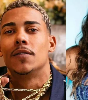 MC Poze se pronuncia após rumores de interesse em Ivete Sangalo