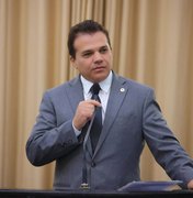 Deputado Ricardo Nezinho defende produtores rurais e condena ação do MST em Arapiraca