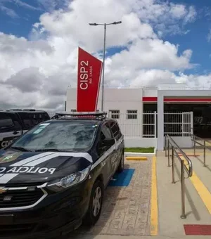 Homem é preso por receptação e adulteração de moto roubada em Rio Largo