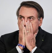 Líder de grupo terrorista revela plano para matar Bolsonaro