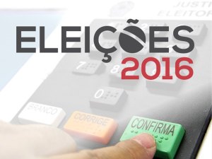 Partidos podem realizar convenção e escolher nomes de candidatos