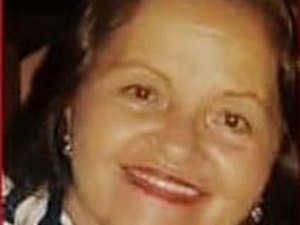 Professora aposentada de Arapiraca morre de H1N1