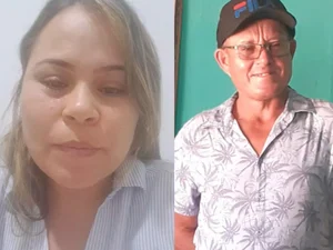 [Vídeo] Família faz apelo por informações sobre agricultor desaparecido há seis dias