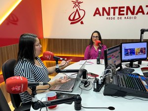 Especialista explica como combater o mosquito Aedes Aegypt