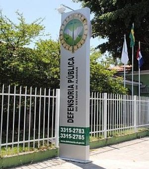 Ação Civil Pública garante permanência de moradores na Serra dos Frios
