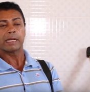 Descaso em Monteirópolis: Áudio e vídeos circulam na internet mostrando descaso da gestão municipal