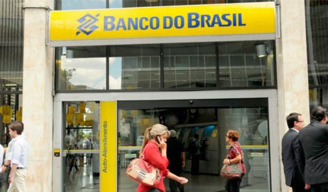 Banco do Brasil é considerado o mais sustentável do mundo