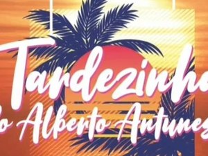 População denuncia festa particular na Barra Nova