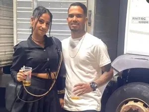 Homem é preso em flagrante após matar a namorada no município de Jaramataia