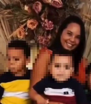 Áudio mostra angústia de gestante antes de morrer em hospital no Sertão: 'o que será de mim?'