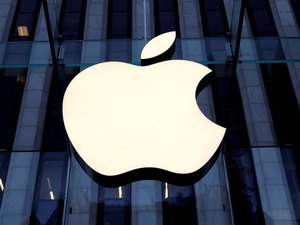 Ministério da Justiça proíbe venda de iPhone sem carregador de bateria