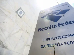 CNPJ alfanumérico começa a ser emitido nesta sexta-feira (31) no Brasil
