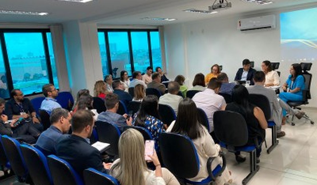 Ministério da Saúde reajusta em R$ 28 milhões repasse para atendimento de média e alta complexidade em AL