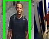 Polícia Civil divulga imagens para identificar suspeitos de furtos, em Maceió