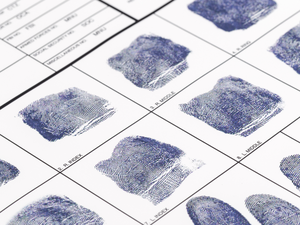 Digitais identificam suspeito que usava documento falso após morte em Arapiraca