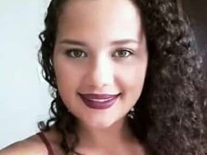 [Vídeo] Jovem saiu de casa há dois dias e ainda não retornou; família está desesperada 