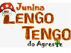 Tradicional quadrilha junina de Arapiraca anuncia fim das atividades