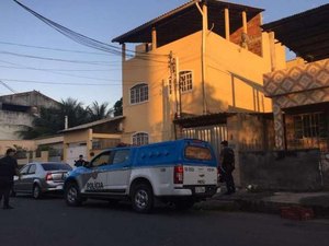 PMs do batalhão do Rio são presos acusados de desviar carga roubada