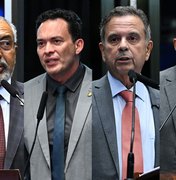 Novo Desenrola aguarda comissão mista, e divide opiniões no Senado