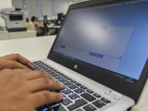 Lei traz novas regras para compra de produtos pela internet; confira!
