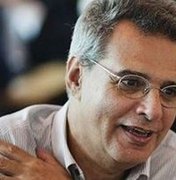 Morre em SP o jornalista Gilberto Dimenstein aos 63 anos