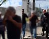 Idoso é preso acusado de estuprar a amiguinha da filha em Maceió; menina tinha nove anos