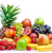 Brasil manda missão à Espanha para tentar vender mais frutas