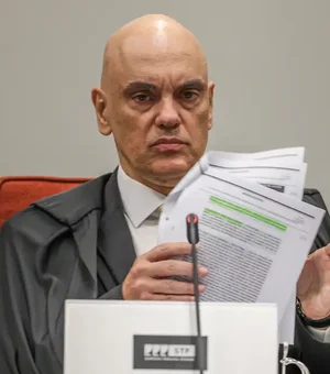 Caso Marielle:  Alexandre de Moraes mantém prisão de Brazão e Barbosa