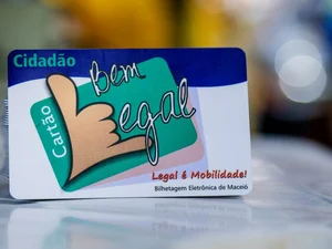 Usuários do Bem Legal terão viagens com horários exclusivos