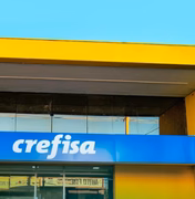 INSS suspende contratos com a Crefisa por irregularidades em serviços