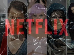 Novidades de junho na Netflix: 67 filmes, séries e documentários