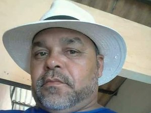 Homem é morto carbonizado dentro de carro em Arapiraca