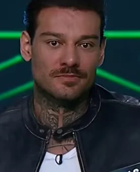 Show do Milhão: a pergunta fácil de português que Lucas Lucco errou