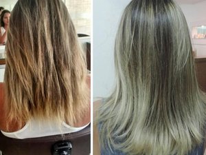 Os Benefícios do Óleo de coco