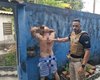 [Vídeo] Operação em AL desmantela golpe de falsos financiamentos que lesou milhares no país