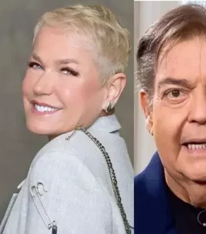 Neymar, Xuxa, Faustão e mais: as celebridades brasileiras que possuem fortuna acima de R$ 1 bi