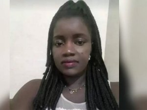 Mulher batizada como 'Morto' em Guiné-Bissau consegue mudar nome no Brasil