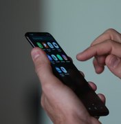 Celular Seguro: Alagoas registra queda de 6,9% em furtos de celulares