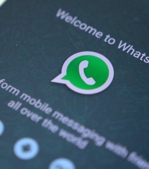 WhatsApp testa alertas para denunciar compartilhamento de spam